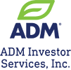 ADMIS Logo